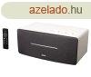 Edifier D12 Wireless Bluetooth Speaker White