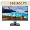 Philips 27" 275S1AE/00 IPS LED