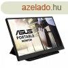 Asus 15,6" ZenScreen MB165B LED