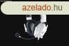 Razer Blackshark V2 X Headset White