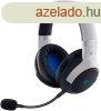 Razer Kaira Pro for Playstation Dual Wireless Bluetooth Head