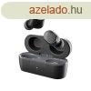 Skullcandy Jib TWS Bluetooth Headset Black