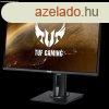 Asus 27" VG27VQ LED Curved