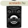Media-Tech MT3155 Booombox LT Black