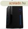 Akyga AK939BL Black