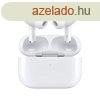 Apple AirPods Pro with Magsafe Case White