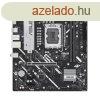 Asus PRIME B860M-K