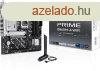 Asus PRIME B860M-A WIFI