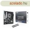 Asus PRIME H810M-A-CSM