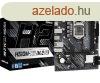 ASRock H510M-H2/M.2 SE