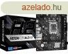 ASRock H610M-H2/M.2 D5