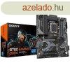 Gigabyte B760 GAMING X DDR4