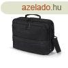 Dicota Multi Eco CORE Clamshell Notebook tska 13-14,1"