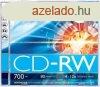 Philips CD-RW 80 12x vastag tok 1db/cs (1-es cmke)