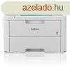 Brother HL-L3220CW Wireless Lzer Nyomtat