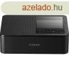 Canon SELPHY CP1500 Wireless Fotnyomtat Black