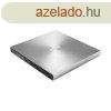 Asus SDRW-08U7M-U Slim DVD-Writer Silver BOX