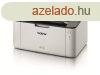 Brother HL1110E lzernyomtat
