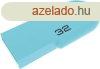 Emtec 32GB D250 Mini USB2.0 Blue