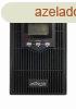 Gembird EG-UPS-PS2000-02 LCD 2000VA UPS