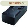FSP PPF3602301 NanoFit600 600VA UPS