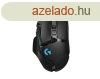 Logitech G502 LightSpeed Hero Gaming Mouse Black