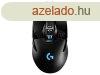 Logitech G903 LightSpeed Wireless Hero Gamer Black