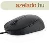 Dell MS3220 Laser Wired Mouse Black