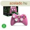 HYPERKIN Xenon Wired USB Gamepad Pink
