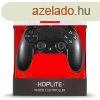 Spartan Gear Hoplite Wired Gamepad Black