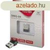 PowerON DMG-04 Wi-Fi 5 USB Nano Adapter