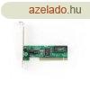 Gembird NIC-R1 100Base-TX PCI Fast Ethernet Card