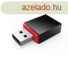 Tenda U3 300Mbps Mini Wireless N Adapter