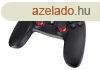 Natec Genesis PV65 Wireless Gamepad Black