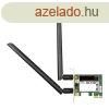 D-Link DWA-582 Wireless AC1200 Dual Band PCI Express Adapter