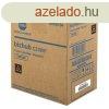 Konica Minolta TNP50K Black toner
