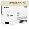 Canon 1238 (T08) Black toner