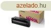 Samsung CLT-M603L Magenta toner