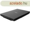 Canon CanoScan LiDE 300 Skgyas Scanner Black