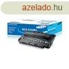 Samsung SCX-4520/4720 Black toner