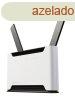 Mikrotik Chateau LTE18 ax