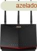Asus 4G-AC86U AC2600 LTE Modem Router Black