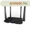 Tenda AC6 AC1200 Smart Dual-Band WiFi Router