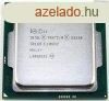 Intel Pentium G3240 hasznlt szmtgp processzor