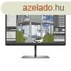 HP Z24n G3 / 24 inch / 1920x1200 hasznlt monitor