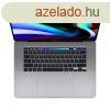 Apple MacBook Pro 16-inch 2019 / Intel i7-9750H / 32GB / 512