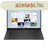 HP 14-EM0014NA / AMD Ryzen 7 7730U / 8GB / 1TB NVMe / CAM / 