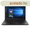 Lenovo ThinkPad T495s / AMD Ryzen 5 PRO 3500U / 16GB / 256 N