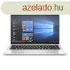 HP EliteBook x360 1040 G7 / Intel i7-10810U / 16GB / 512GB N