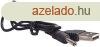 USB tltkbel Wonder Wand